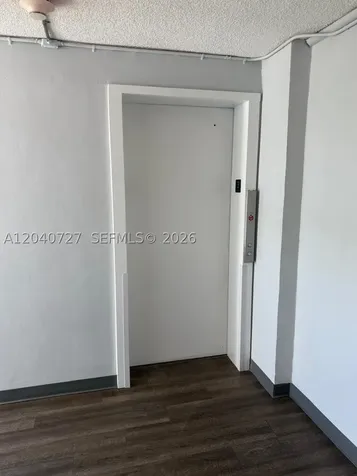 1990 Marseille Drive Miami Beach FL 33141