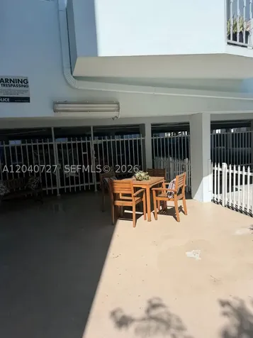 1990 Marseille Drive Miami Beach FL 33141