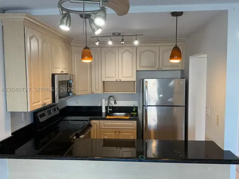 1990 Marseille Drive Miami Beach FL 33141