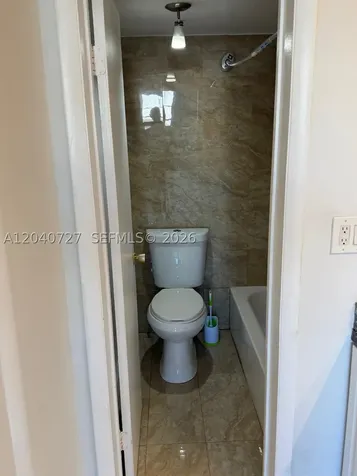 1990 Marseille Drive Miami Beach FL 33141