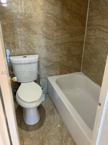 1990 Marseille Drive Miami Beach FL 33141