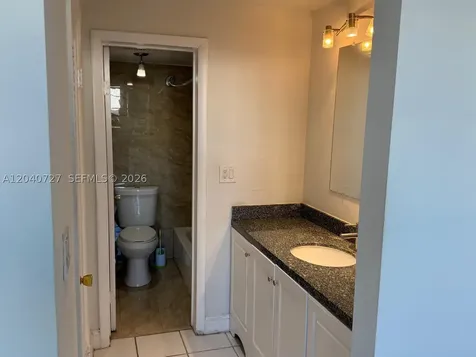 1990 Marseille Drive Miami Beach FL 33141