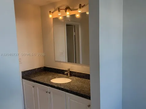 1990 Marseille Drive Miami Beach FL 33141