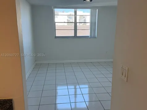 1990 Marseille Drive Miami Beach FL 33141