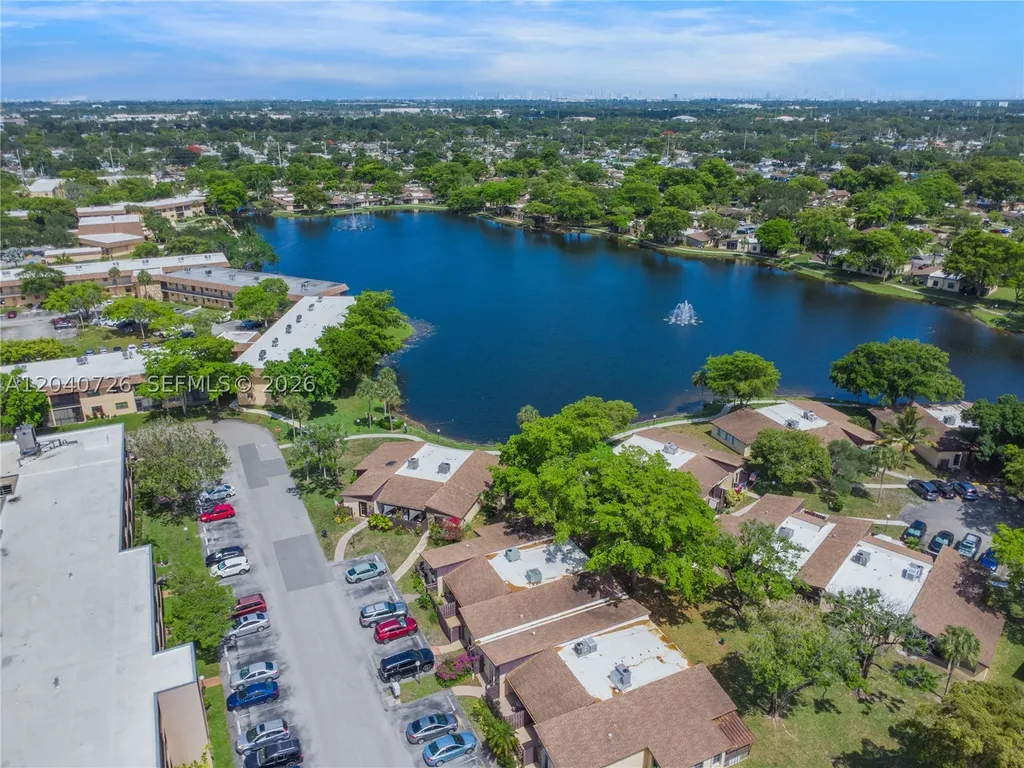 100 Berkley Road Hollywood FL 33024