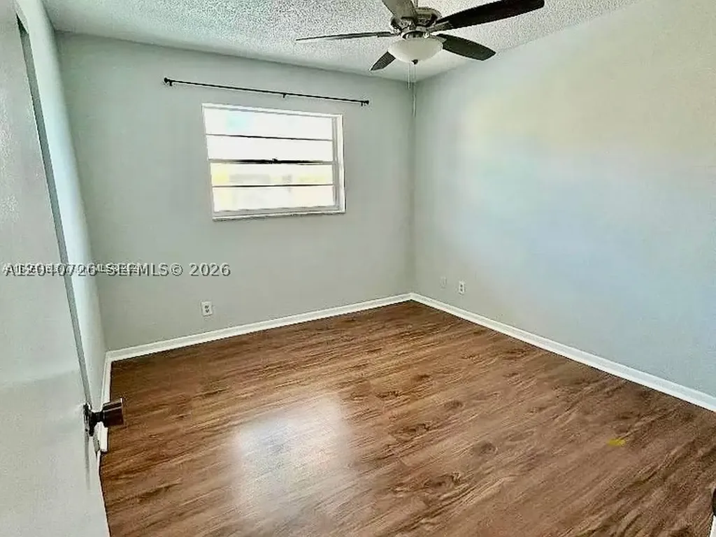 100 Berkley Road Hollywood FL 33024