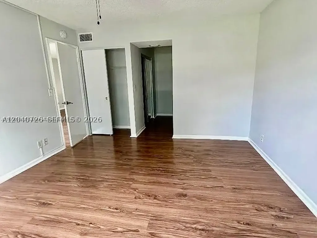 100 Berkley Road Hollywood FL 33024