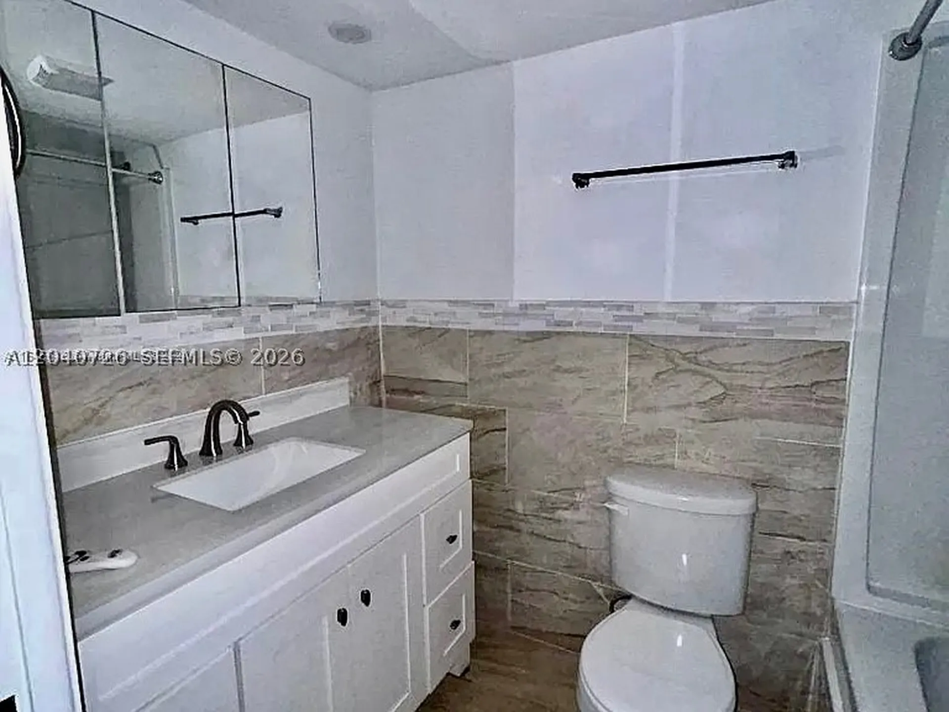 100 Berkley Road Hollywood FL 33024
