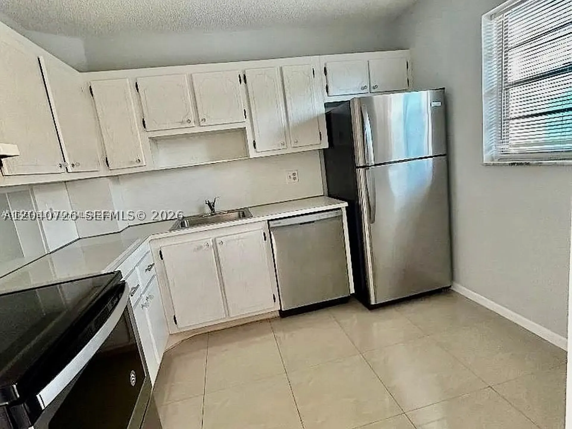 100 Berkley Road Hollywood FL 33024
