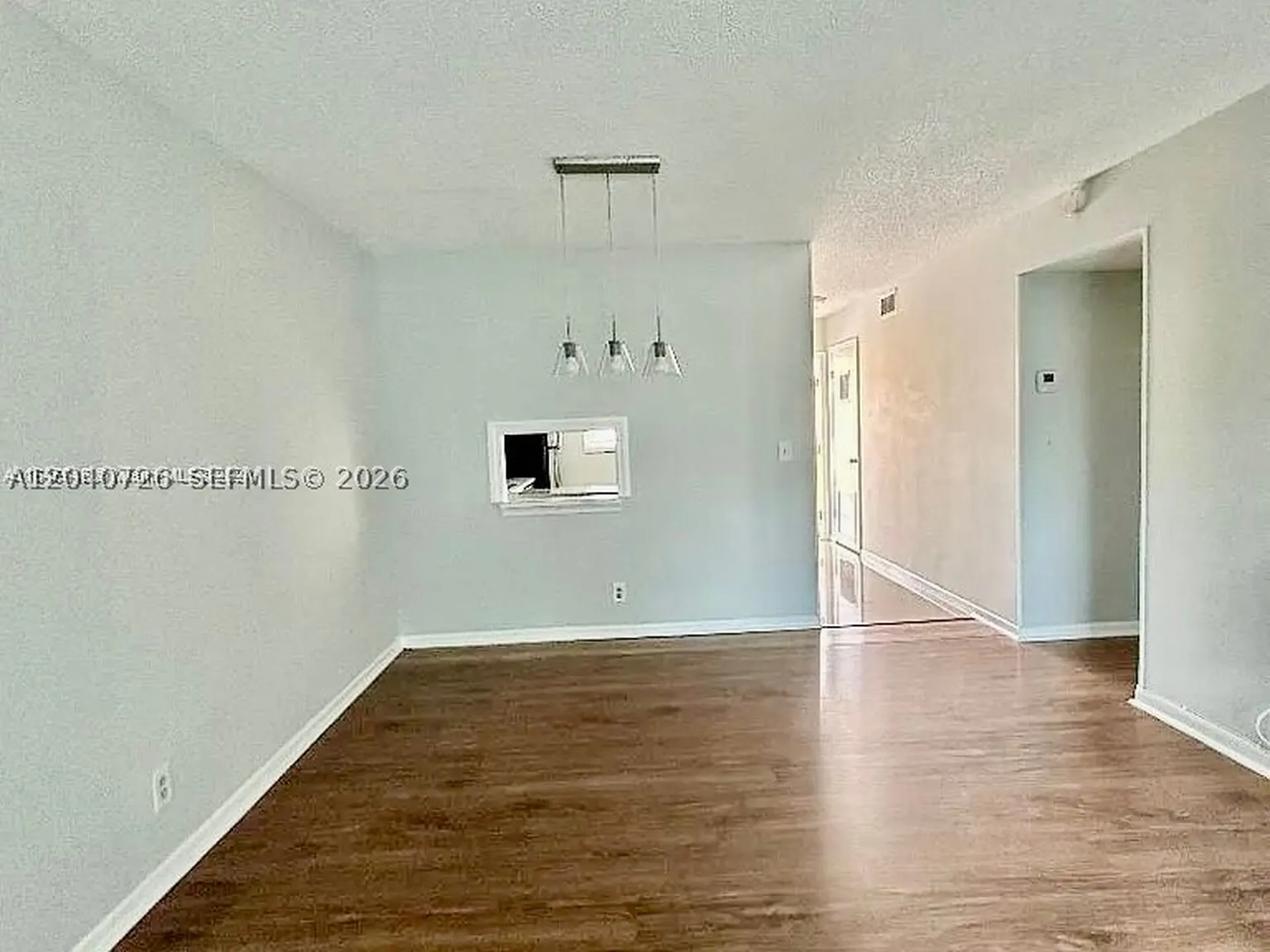 100 Berkley Road Hollywood FL 33024
