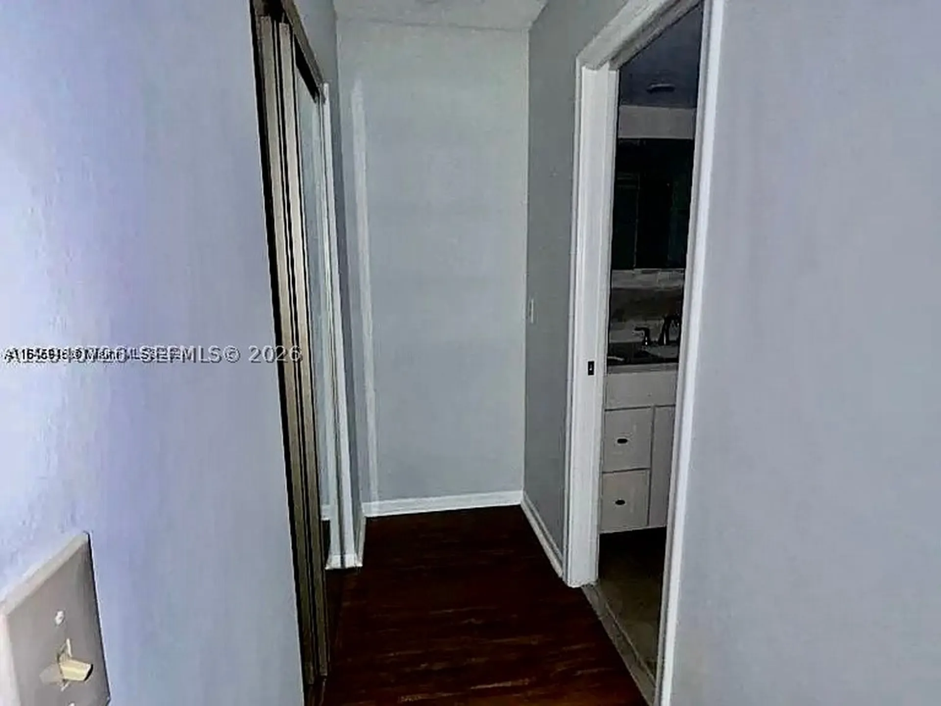 100 Berkley Road Hollywood FL 33024