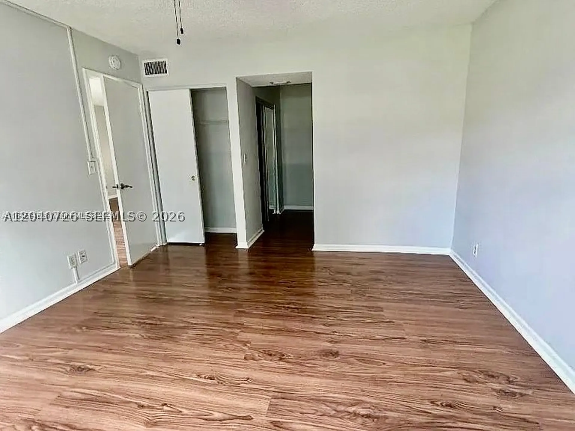 100 Berkley Road Hollywood FL 33024