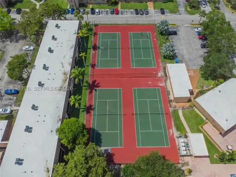 100 Berkley Road Hollywood FL 33024