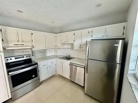 100 Berkley Road Hollywood FL 33024