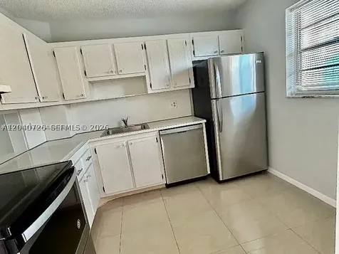 100 Berkley Road Hollywood FL 33024