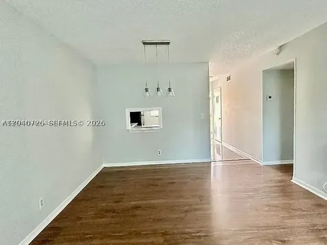 100 Berkley Road Hollywood FL 33024