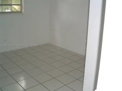 9760 SW 184th Street Cutler Bay FL 33157