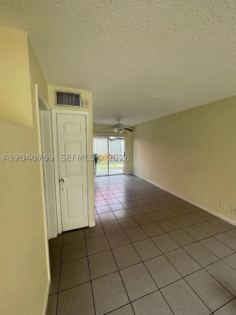5305 NW 27th Street Lauderhill FL 33313