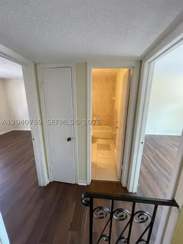 5305 NW 27th Street Lauderhill FL 33313