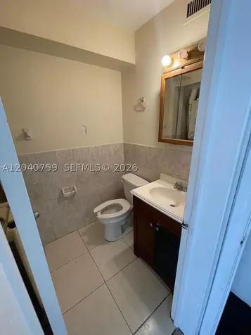 5305 NW 27th Street Lauderhill FL 33313