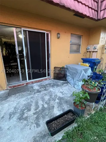 5305 NW 27th Street Lauderhill FL 33313