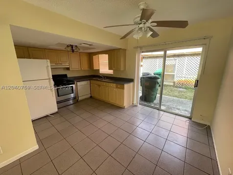 5305 NW 27th Street Lauderhill FL 33313
