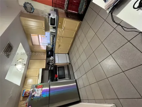 5305 NW 27th Street Lauderhill FL 33313