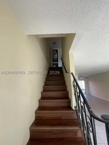 5305 NW 27th Street Lauderhill FL 33313
