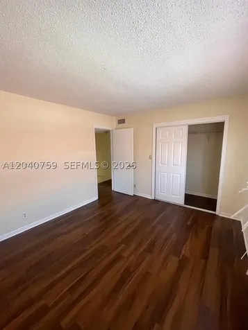 5305 NW 27th Street Lauderhill FL 33313