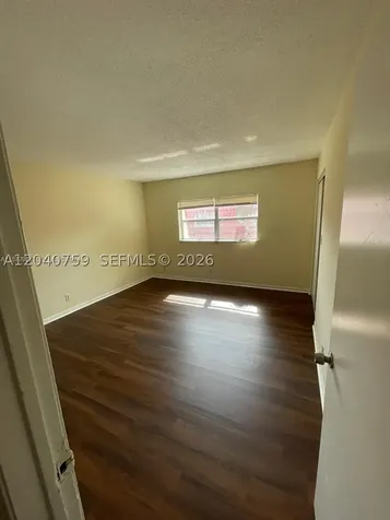5305 NW 27th Street Lauderhill FL 33313