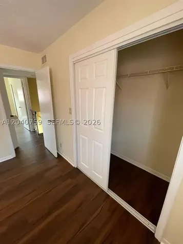5305 NW 27th Street Lauderhill FL 33313