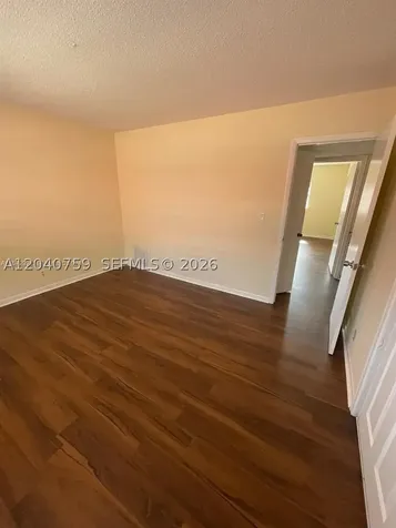 5305 NW 27th Street Lauderhill FL 33313