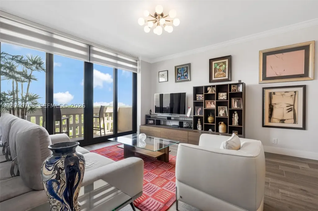 90 Edgewater Drive Coral Gables FL 33133