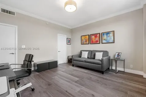 90 Edgewater Drive Coral Gables FL 33133