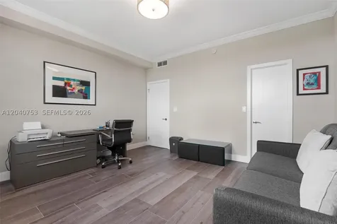 90 Edgewater Drive Coral Gables FL 33133