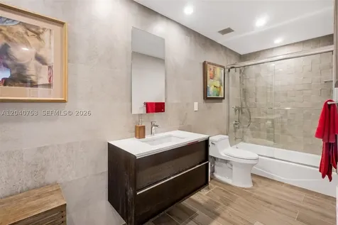 90 Edgewater Drive Coral Gables FL 33133
