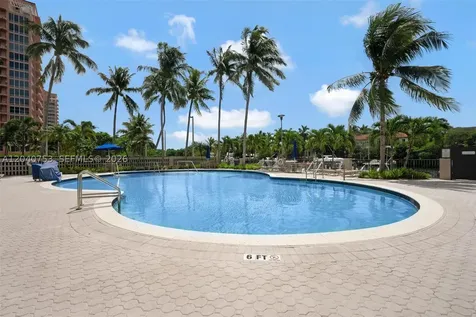 90 Edgewater Drive Coral Gables FL 33133