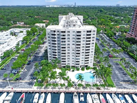 90 Edgewater Drive Coral Gables FL 33133
