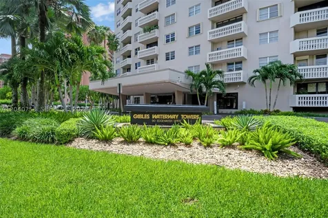 90 Edgewater Drive Coral Gables FL 33133