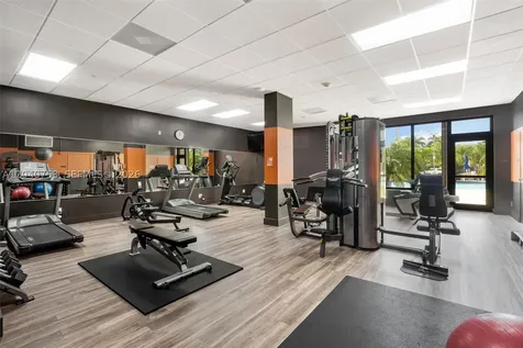 90 Edgewater Drive Coral Gables FL 33133