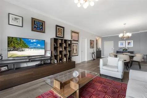 90 Edgewater Drive Coral Gables FL 33133