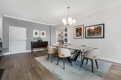 90 Edgewater Drive Coral Gables FL 33133
