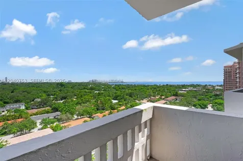 90 Edgewater Drive Coral Gables FL 33133