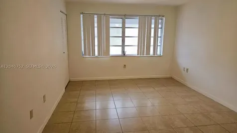 8460 SW 156th Place Miami FL 33193