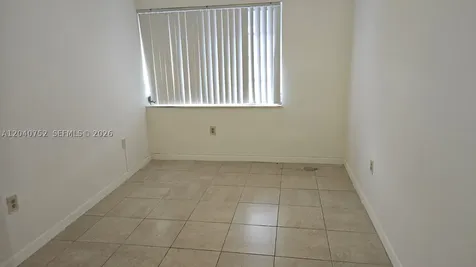 8460 SW 156th Place Miami FL 33193