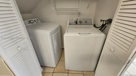 8460 SW 156th Place Miami FL 33193