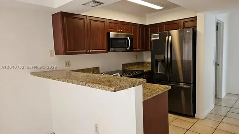 8460 SW 156th Place Miami FL 33193