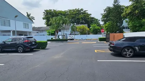 8460 SW 156th Place Miami FL 33193