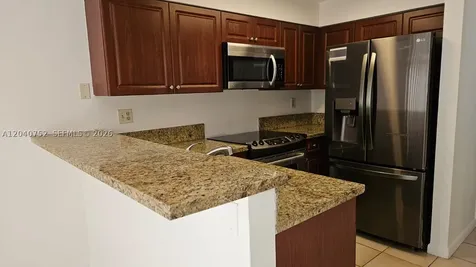 8460 SW 156th Place Miami FL 33193