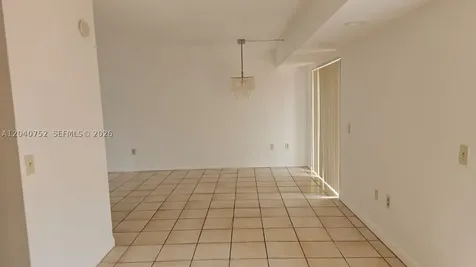 8460 SW 156th Place Miami FL 33193